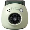 Bild von Fujifilm Instax Pal, Sofortbildkamera, Grün