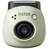 Bild von Fujifilm Instax Pal Gem Kompaktkamera