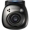 Bild von Fujifilm Instax Pal, Sofortbildkamera, Schwarz