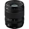 Bild von Fujifilm Fujinon XF 16-50mm F2.8-4.8 R LM WR (Fujinon XF, APS-C / DX), Objektiv, Schwarz