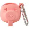 Bild von Fujifilm Instax Pal Kameratasche