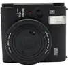 Bild von Fujifilm Instax Mini 99, Sofortbildkamera, Schwarz