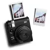 Bild von Fujifilm Instax Mini 99 Analoge Sofortbildkamera