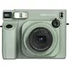 Bild von Fujifilm Instax Wide 400, Sofortbildkamera, Grün