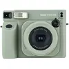 Bild von Fujifilm Instax Wide 400 Sofortbildkamera