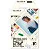 Bild von Fujifilm Instax Mini Film Fotopapier