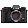 Bild von Fujifilm X-T50 Body (40.20 Mpx, APS-C / DX), Kamera, Schwarz