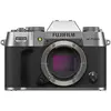 Bild von Fujifilm X-T50 Body (40.20 Mpx, APS-C / DX), Kamera, Silber, Schwarz