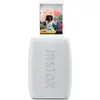 Bild von Fujifilm Instax Mini Link3 (Farbe), Drucker, Weiss