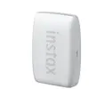 Bild von Fujifilm Instax Mini Link3 Tragbarer Fotodrucker