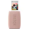 Bild von Fujifilm Instax Mini Link3 (Farbe), Drucker, Pink, Rosa