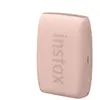 Bild von Fujifilm Instax Mini Link3 Tragbarer Fotodrucker