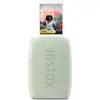 Bild von Fujifilm Instax Mini Link 3 (Farbe), Drucker, Grün