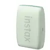 Bild von Fujifilm Instax Mini Link 3 Sofortbildkamera