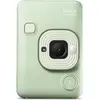 Bild von Fujifilm Instax mini LiPlay, Sofortbildkamera, Grün