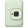 Bild von Fujifilm Instax Mini Liplay Analoge Sofortbildkamera