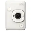 Bild von Fujifilm Instax Mini Liplay Analoge Sofortbildkamera