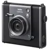Bild von Fujifilm Instax Wide Evo Black, Sofortbildkamera, Schwarz