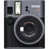 Bild von Fujifilm Instax Mini 41, Sofortbildkamera, Schwarz