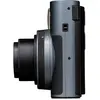Bild von Fujifilm Instax Mini 41 Sofortbildkamera