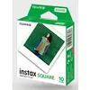 Bild von Fujifilm Instax Square 1x10 Fotopapier