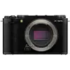 Bild von Fujifilm X-m5 Kompaktkamera
