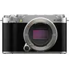 Bild von Fujifilm X-M5 Body (26.10 Mpx, APS-C / DX), Kamera, Grau, Silber
