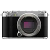 Bild von Fujifilm X-m5 Kompaktkamera