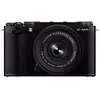 Bild von Fujifilm X-m5 Kit Xc15-45mm F3.5-5.6 Kompaktkamera