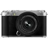 Bild von Fujifilm X-m5 Kompaktkamera