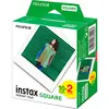 Bild von Fujifilm Instax Square Fotopapier 20 Einheiten