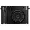 Bild von Fujifilm GFX100RF (102 Mpx, Mittelformat), Kamera, Schwarz