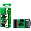 Bild von Fujifilm Quicksnap 27 Flash Einwegkamera