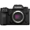 Bild von Fujifilm X-H2 (40.20 Mpx, APS-C / DX), Kamera, Schwarz