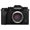 Bild von Fujifilm X-T5 (40.20 Mpx, APS-C / DX), Kamera, Schwarz