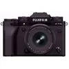 Bild von Fujifilm X-t5/xf16-50mm Kompaktkamera