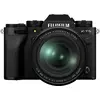 Bild von Fujifilm X-T5 Kit (16 - 80 mm, 40.20 Mpx, APS-C / DX), Kamera, Schwarz