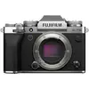Bild von Fujifilm X-T5 (40.20 Mpx, APS-C / DX), Kamera, Silber