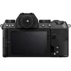 Bild von Fujifilm X-S20 (26.10 Mpx, APS-C / DX), Kamera, Schwarz