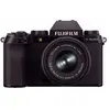 Bild von Fujifilm X-s20 Ois Pz Eu Kompaktkamera