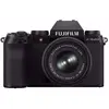 Bild von Fujifilm X-s20/xc15-45mm Kompaktkamera