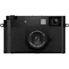 Bild von Fujifilm X-HF1 (32 mm, 17.74 Mpx, 1"), Kamera, Schwarz