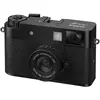 Bild von Fujifilm X Half X-hf1 Kompaktkamera