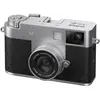 Bild von Fujifilm X Half X-hf1 Kompaktkamera