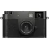 Bild von Fujifilm X-HF1 (32 mm, 17.74 Mpx, 1"), Kamera, Grau