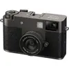 Bild von Fujifilm X Half X-hf1 Kompaktkamera