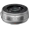 Bild von Fujifilm Xf23mmf2.8 R Wr Kameralinse