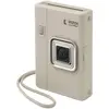 Bild von Fujifilm Instax Mini LiPlay+, Sofortbildkamera, Beige