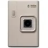 Bild von Fujifilm Instax Mini Liplay+ Sofortbildkamera