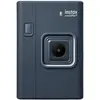 Bild von Fujifilm Instax Mini LiPlay+, Sofortbildkamera, Blau